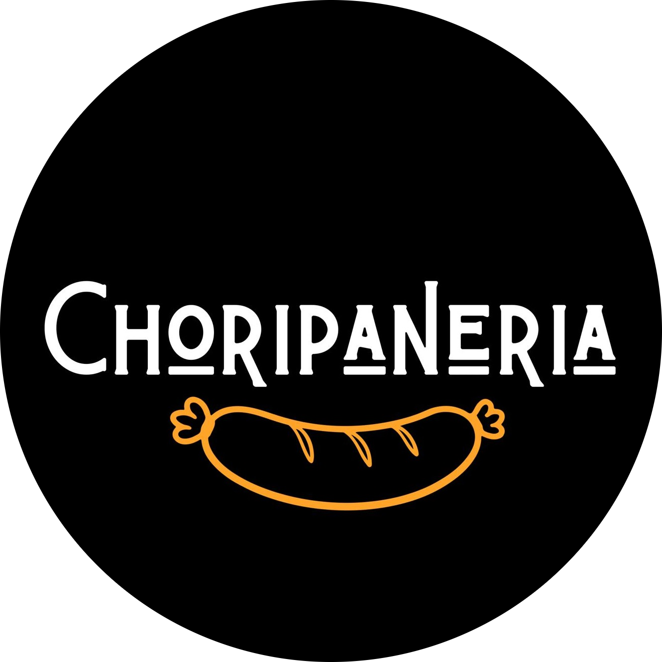 Logo de la Empresa
